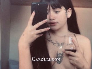 Carollleon