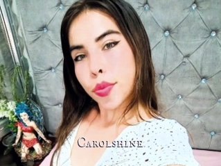 Carolshine
