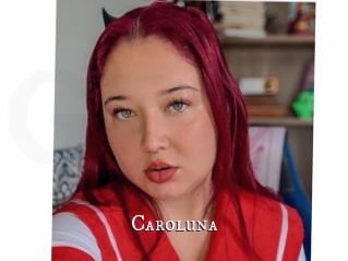 Caroluna