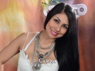 Carool