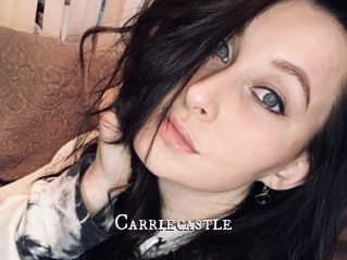Carriecastle