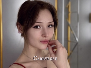Carrybush