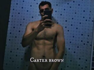 Carter_brown