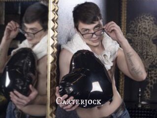 Carterjock