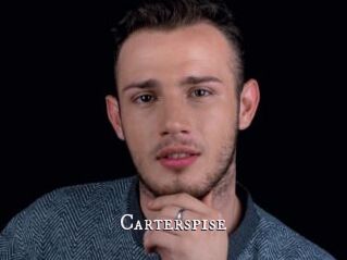 Carterspise