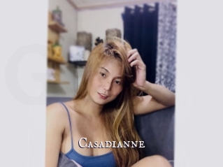 Casadianne