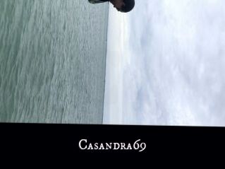 Casandra69