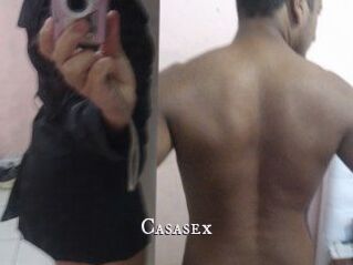 Casasex
