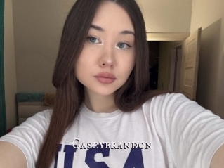 Caseybrandon