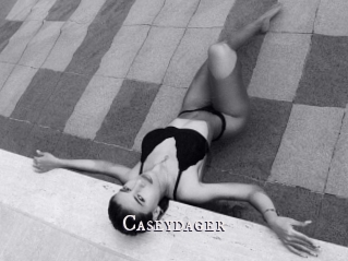 Caseydager