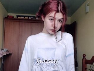 Caseykis