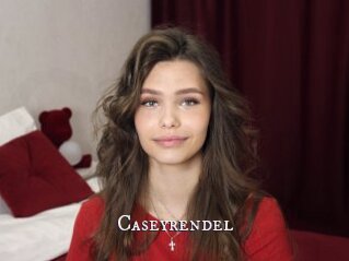 Caseyrendel