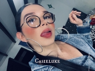 Casieluke