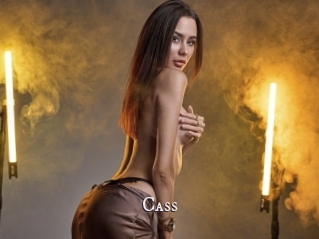 Cass