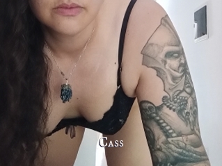 Cass