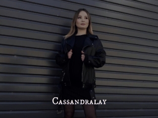 Cassandralay