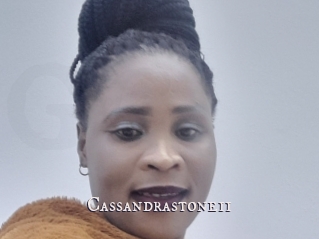 Cassandrastone11