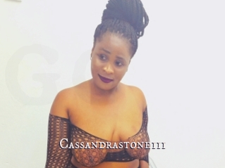 Cassandrastone111