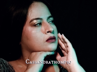 Cassandrathompso