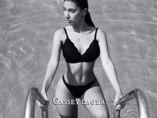 Cassey_dager