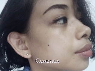 Casseyflo