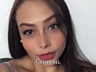 Cassie_gil