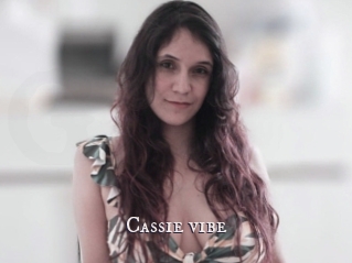 Cassie_vibe