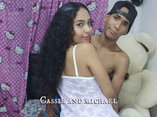 Cassie_and_michael
