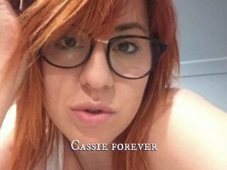 Cassie_forever