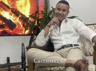 Castroalex