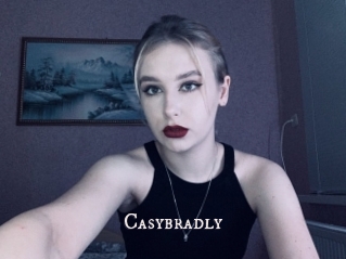 Casybradly