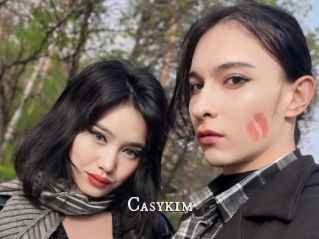 Casykim