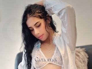 Cata_star