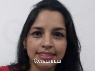 Catalbella