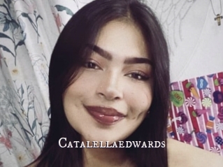 Catalellaedwards