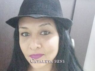Cataleya_suns