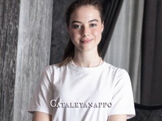 Cataleyanappo