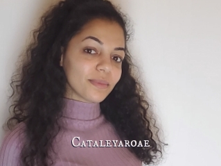 Cataleyaroae