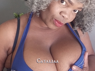 Cataliaa