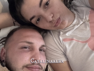 Catalinaalex