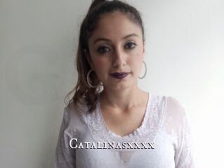 Catalinasxxxx