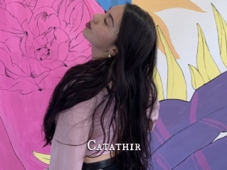 Catathir