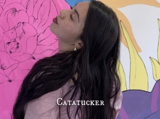 Catatucker