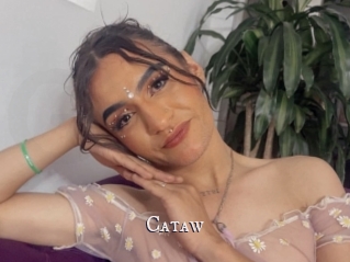 Cataw