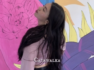 Catawalka
