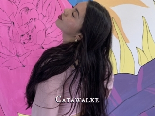 Catawalke