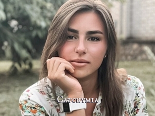 Catchymia
