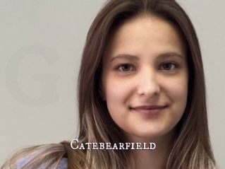 Catebearfield