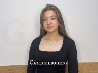 Catecolbourne