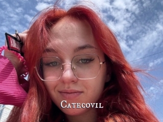 Catecovil